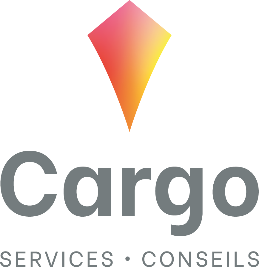 CarGo SC